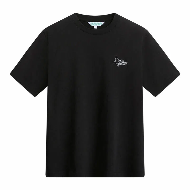 FAIRWHALE T