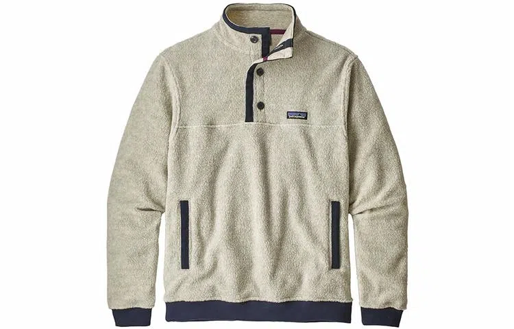 patagonia