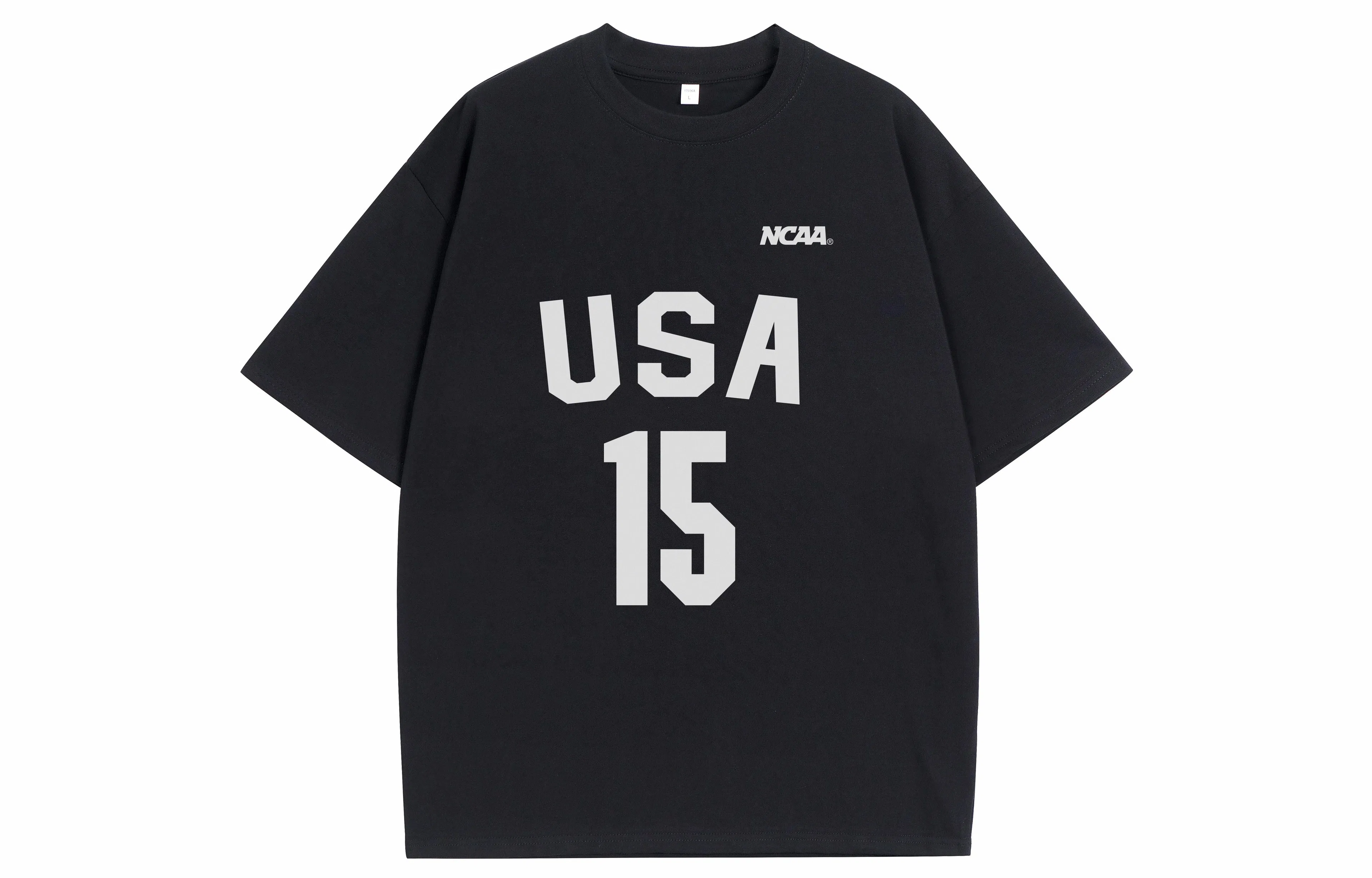NCAA logo15T