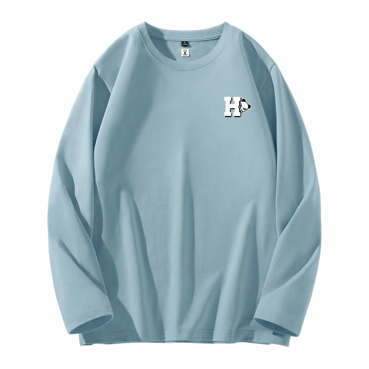 HIPANDA T