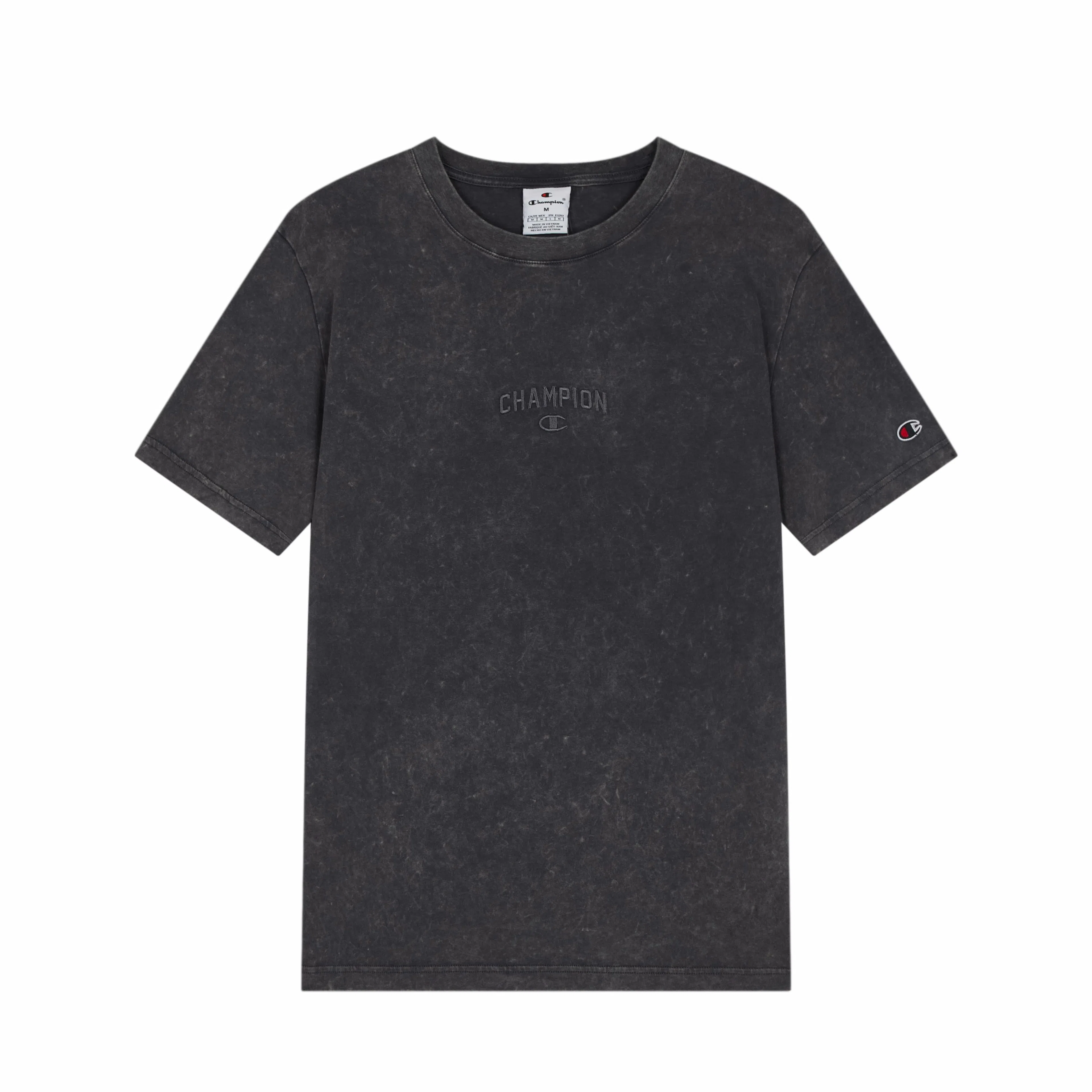 Champion SS25 Mineral Dye T