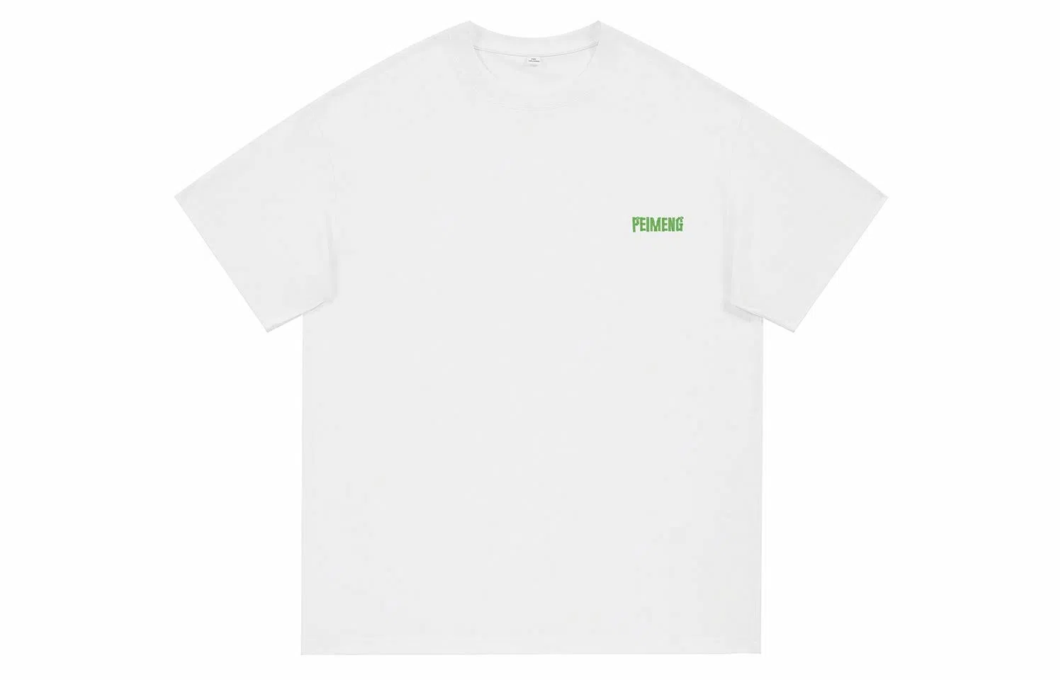 PEIMENG