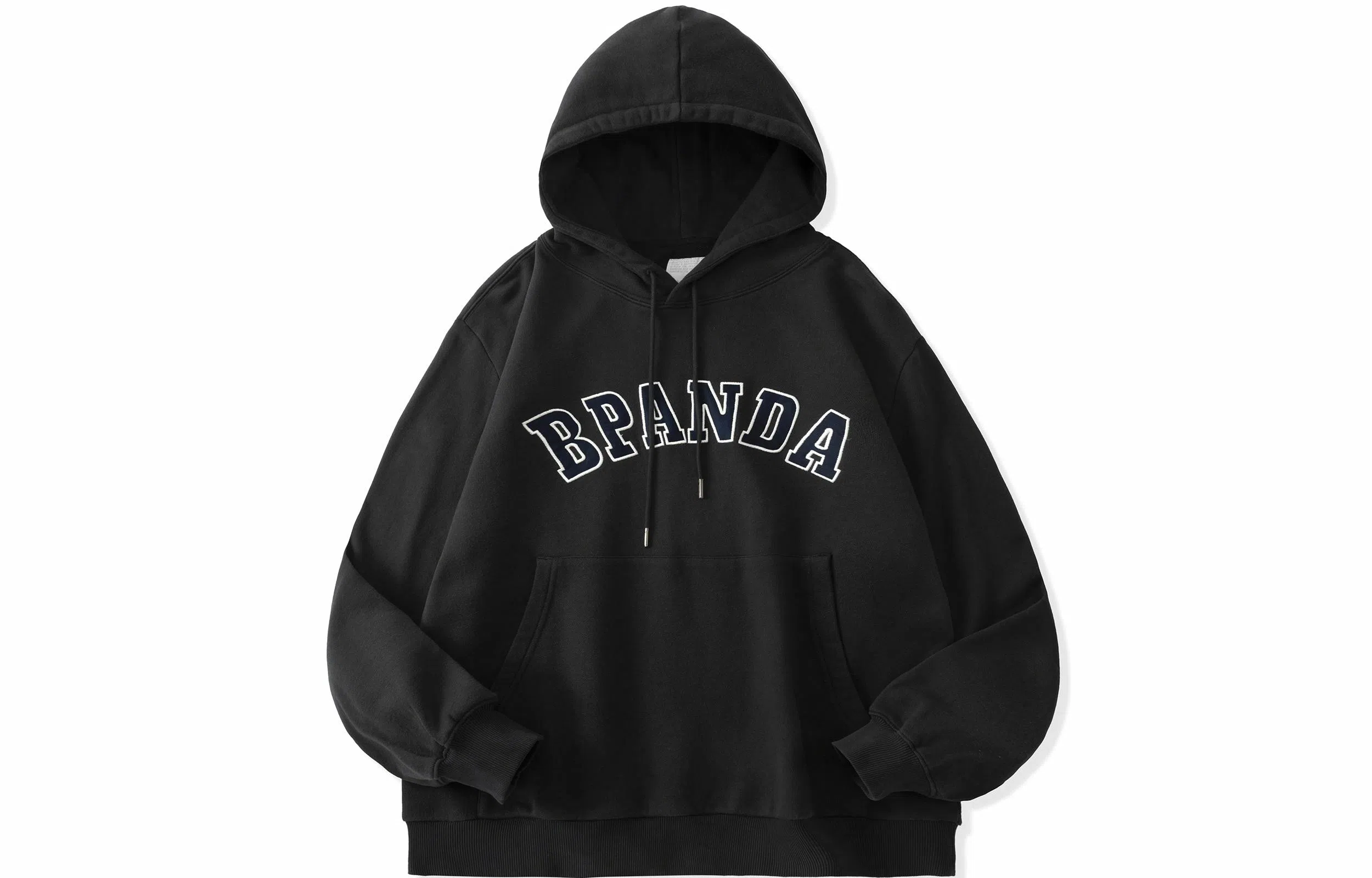 ben.panda