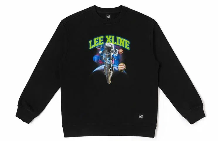 Lee Xline FW23