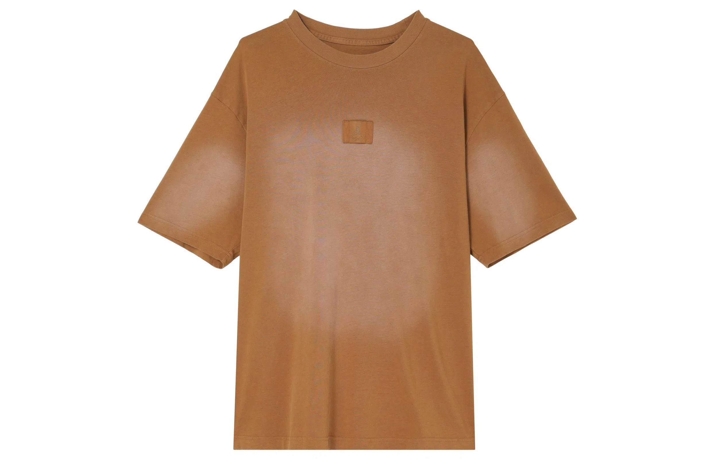 Jordan Flight Essentials 85 T