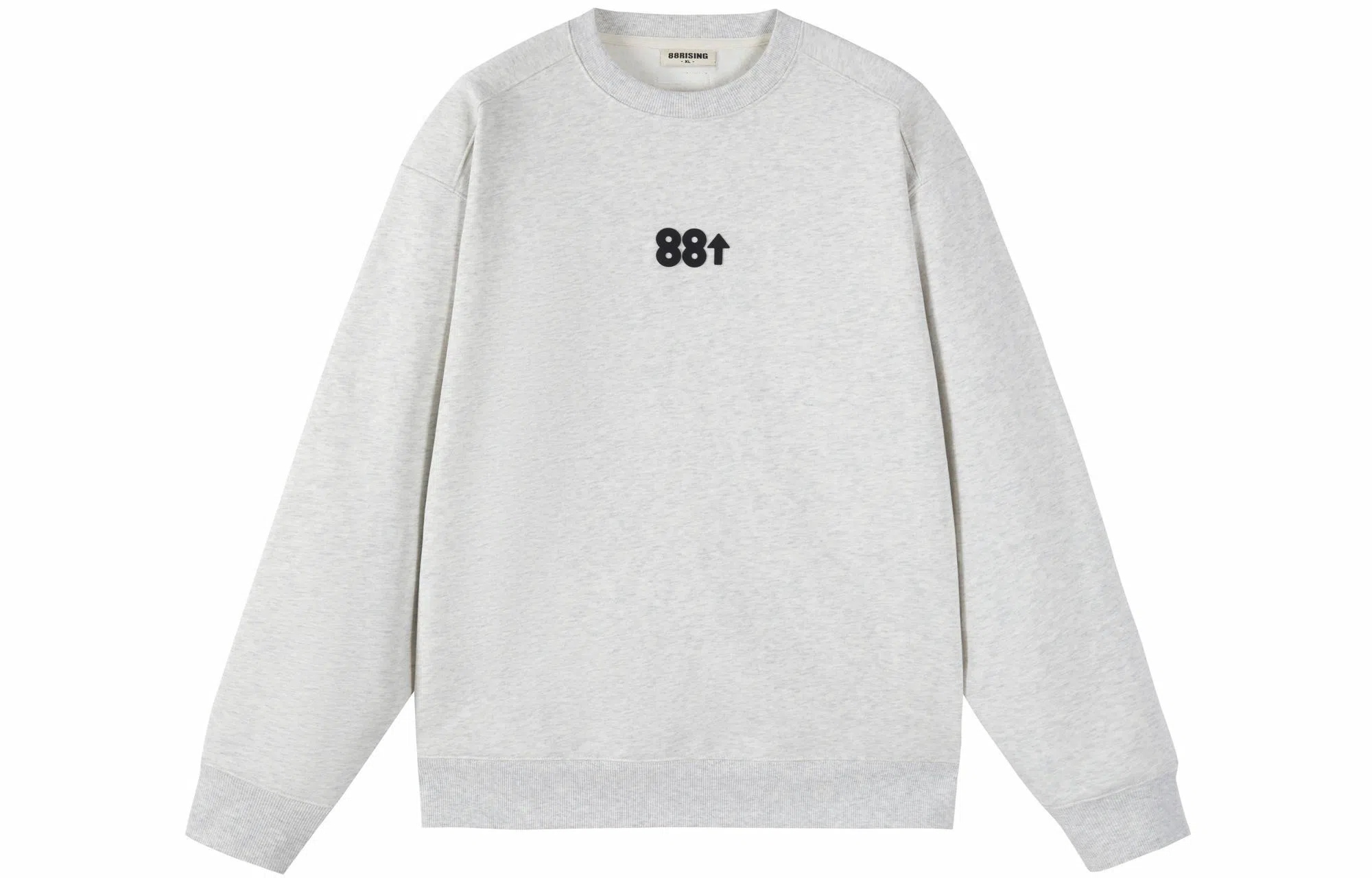 88rising logo