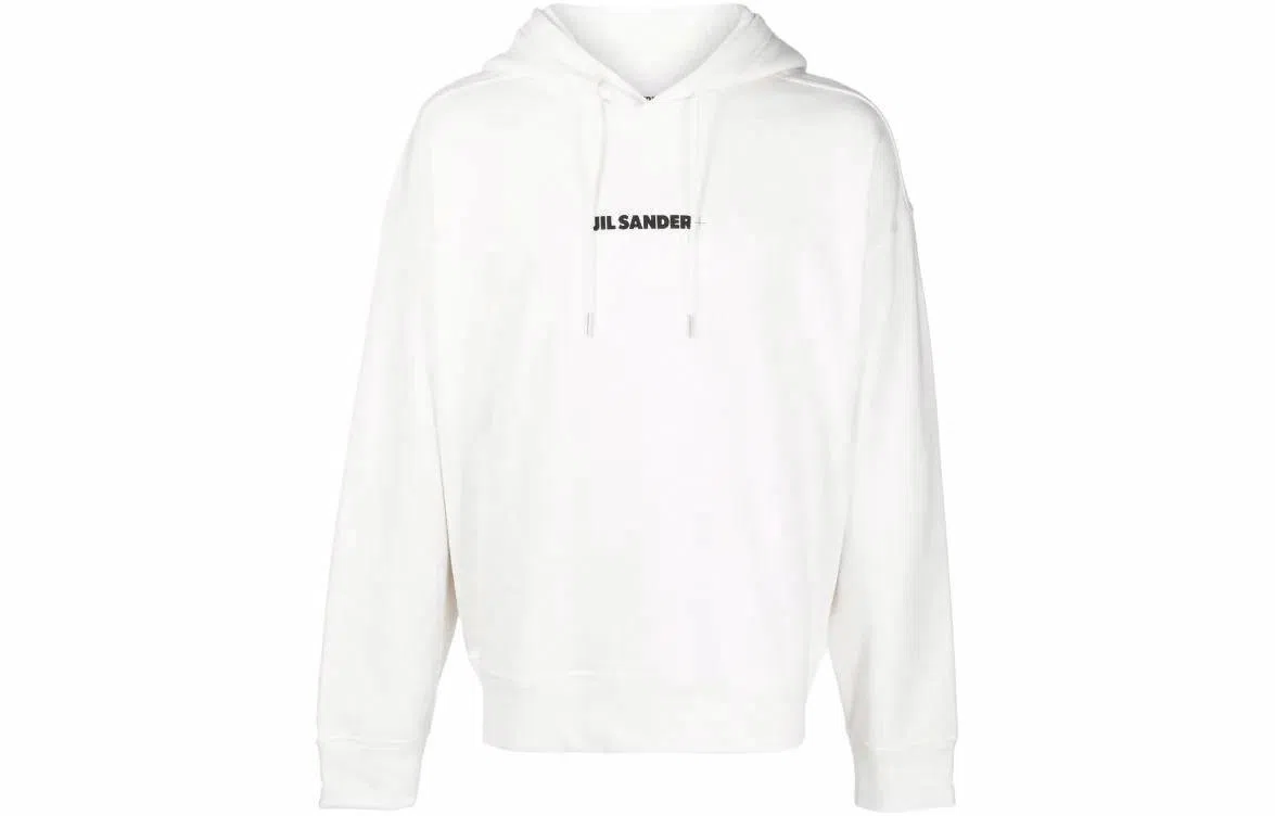 JIL SANDER Logo
