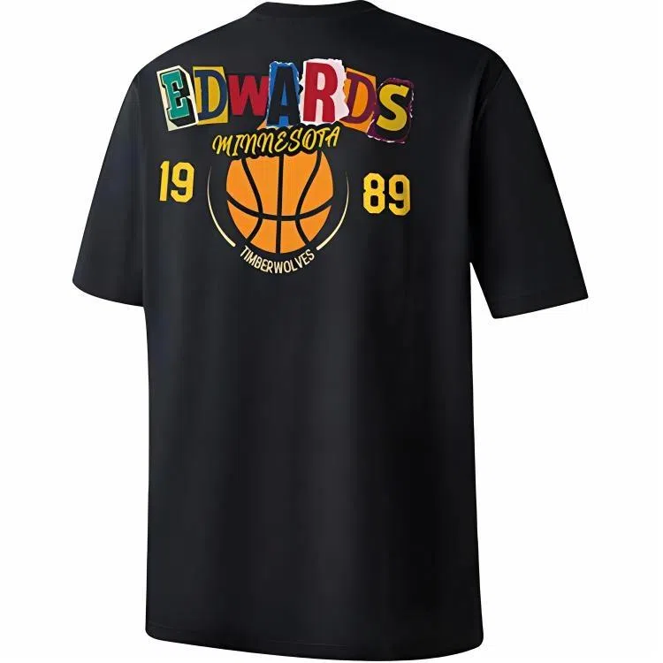 NBA T