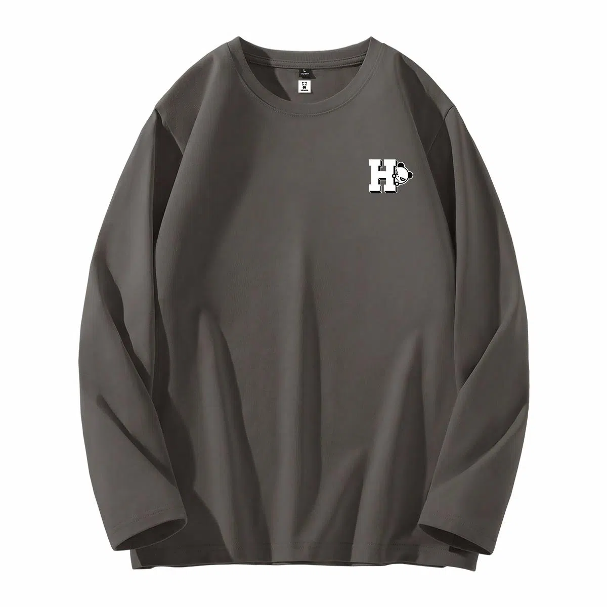 HIPANDA T
