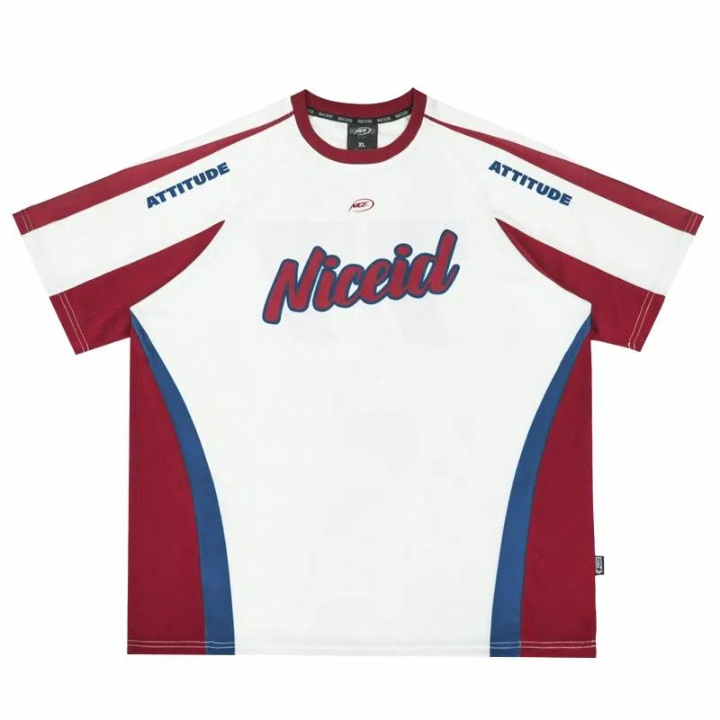 NICEID T