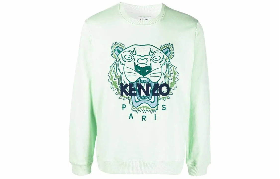 KENZO SS22