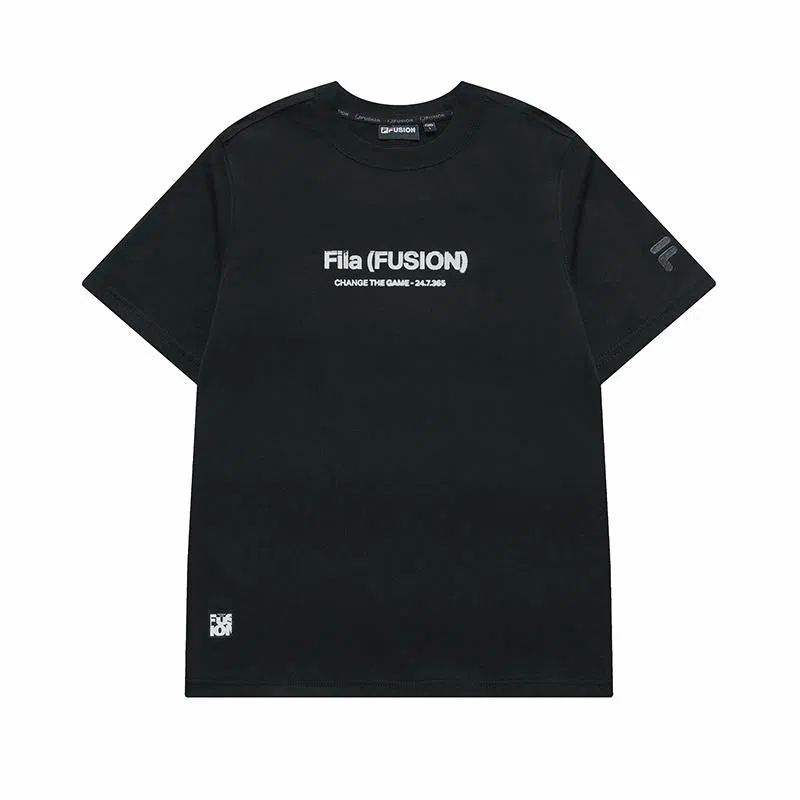 FILA FUSION T
