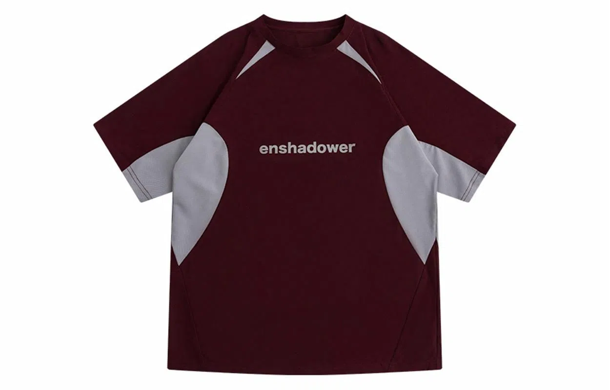 ENSHADOWER T