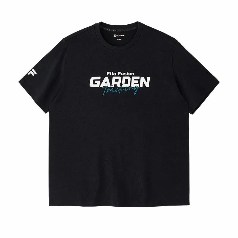 FILA FUSION T