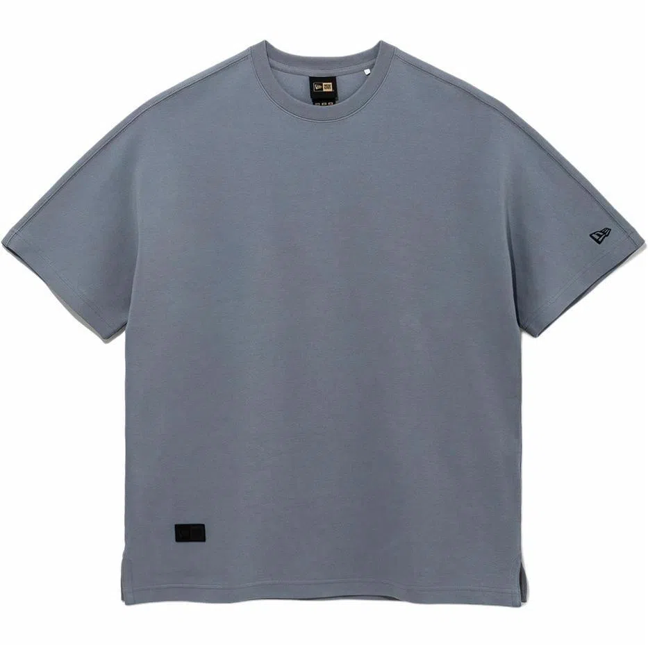 New Era SS25 Black Label T