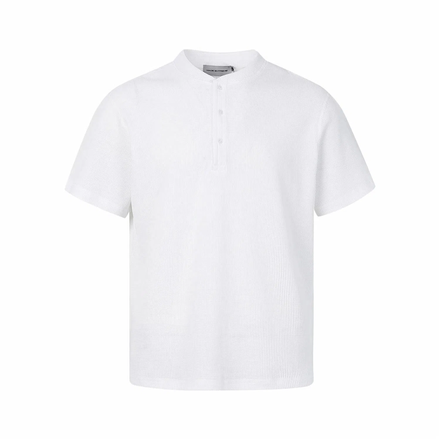 MADE EXTREME T