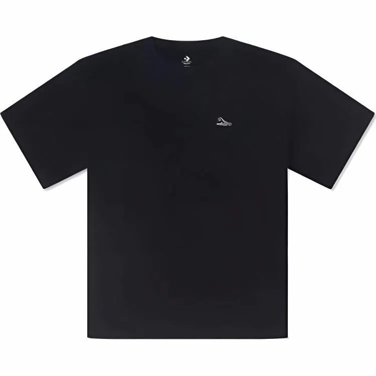 Converse SS24 T