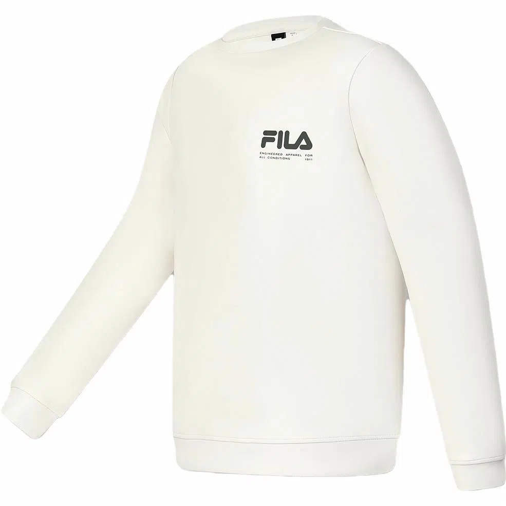 FILA 2023