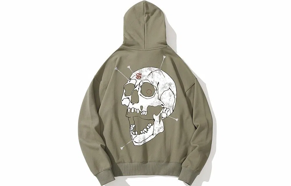 Kimura Sansha Redemption Series