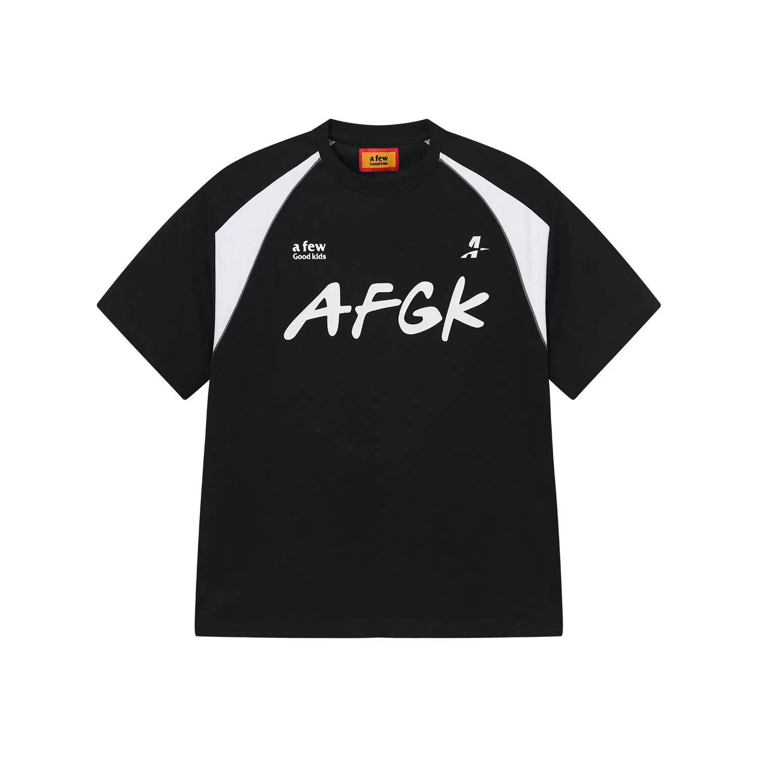 AFGK SS25 7AT