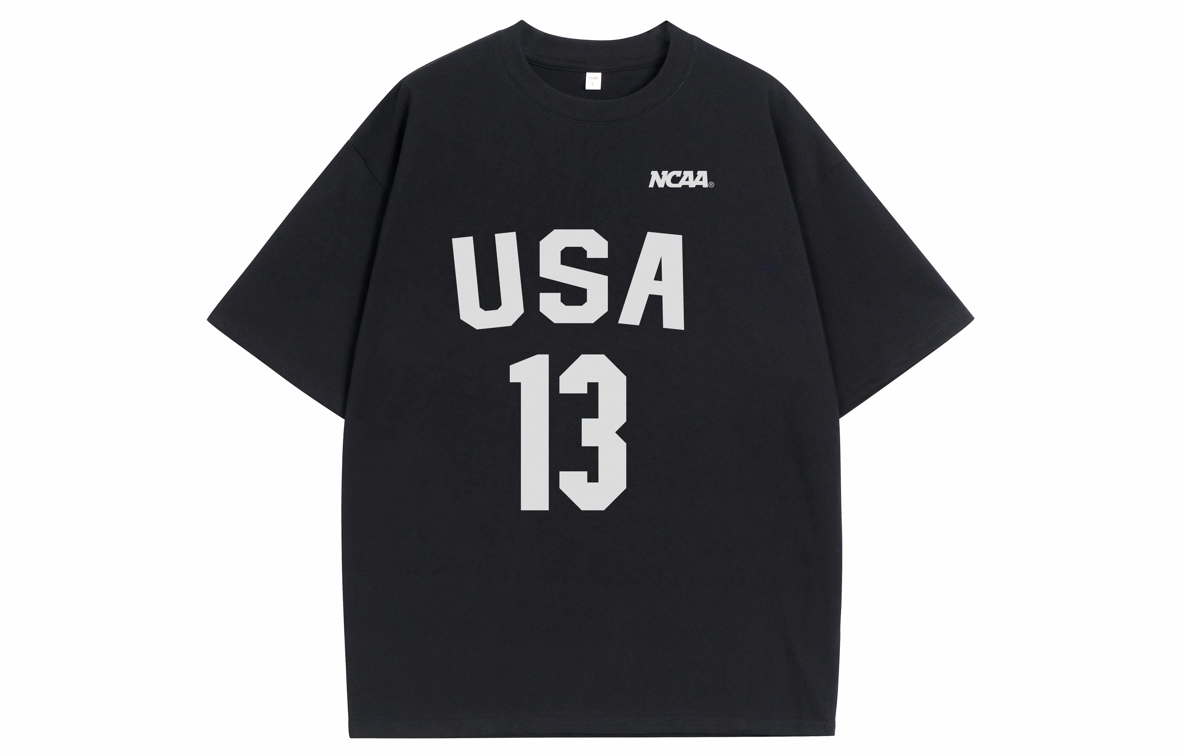 NCAA logo13T