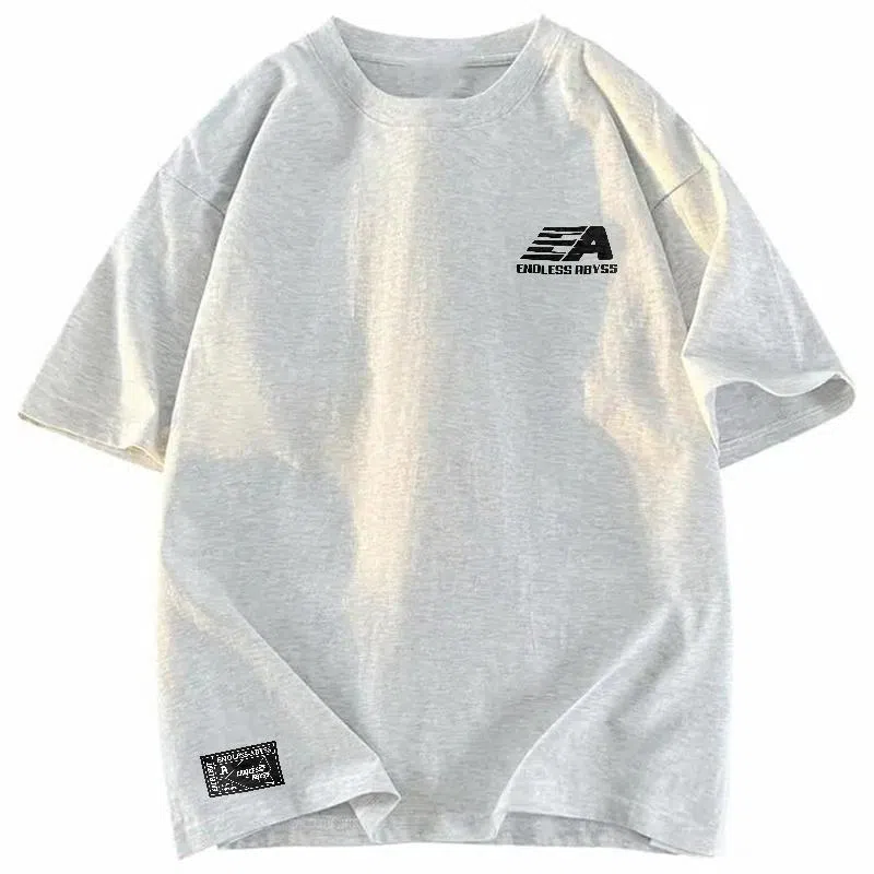 Endless Abyss T