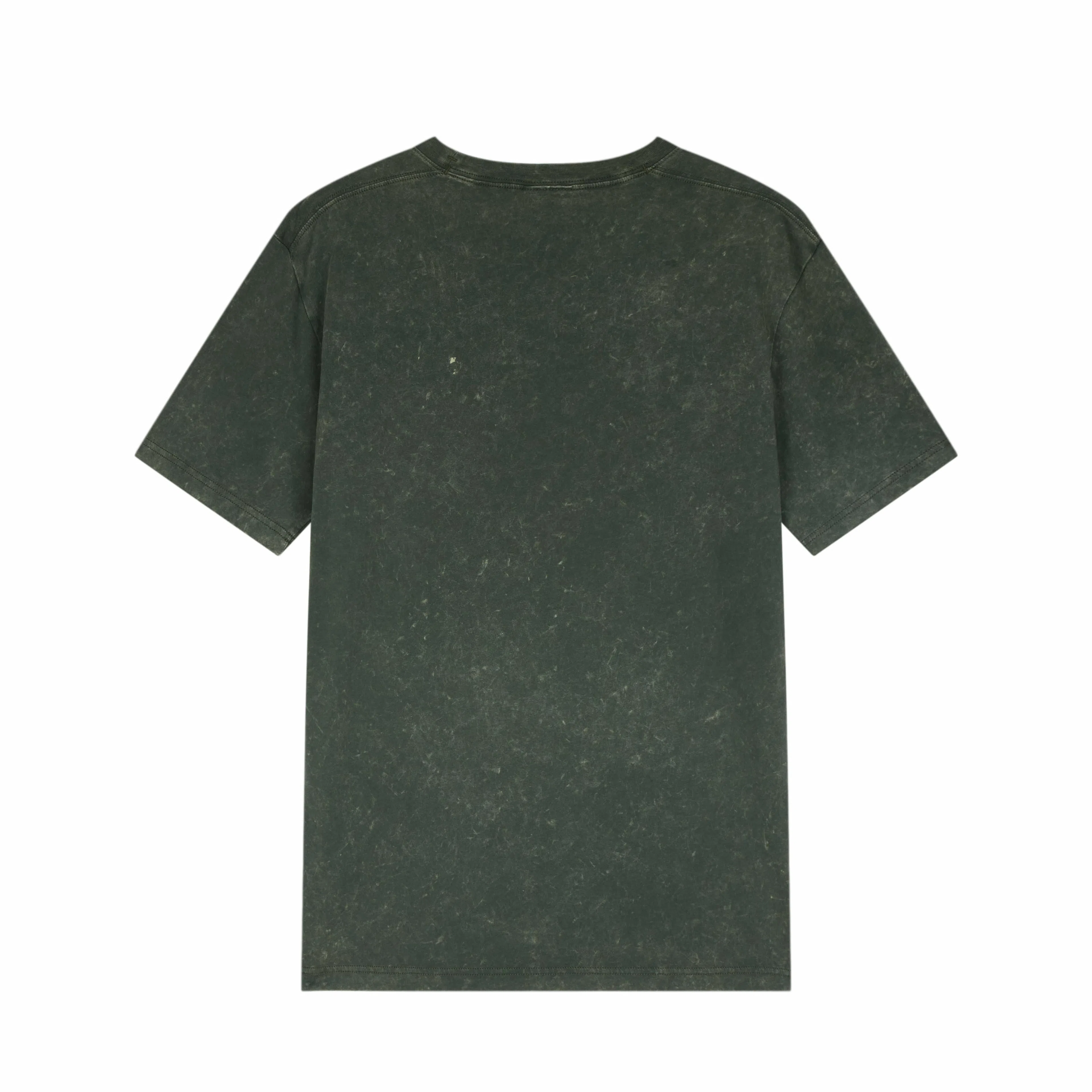 Champion SS25 Mineral Dye T