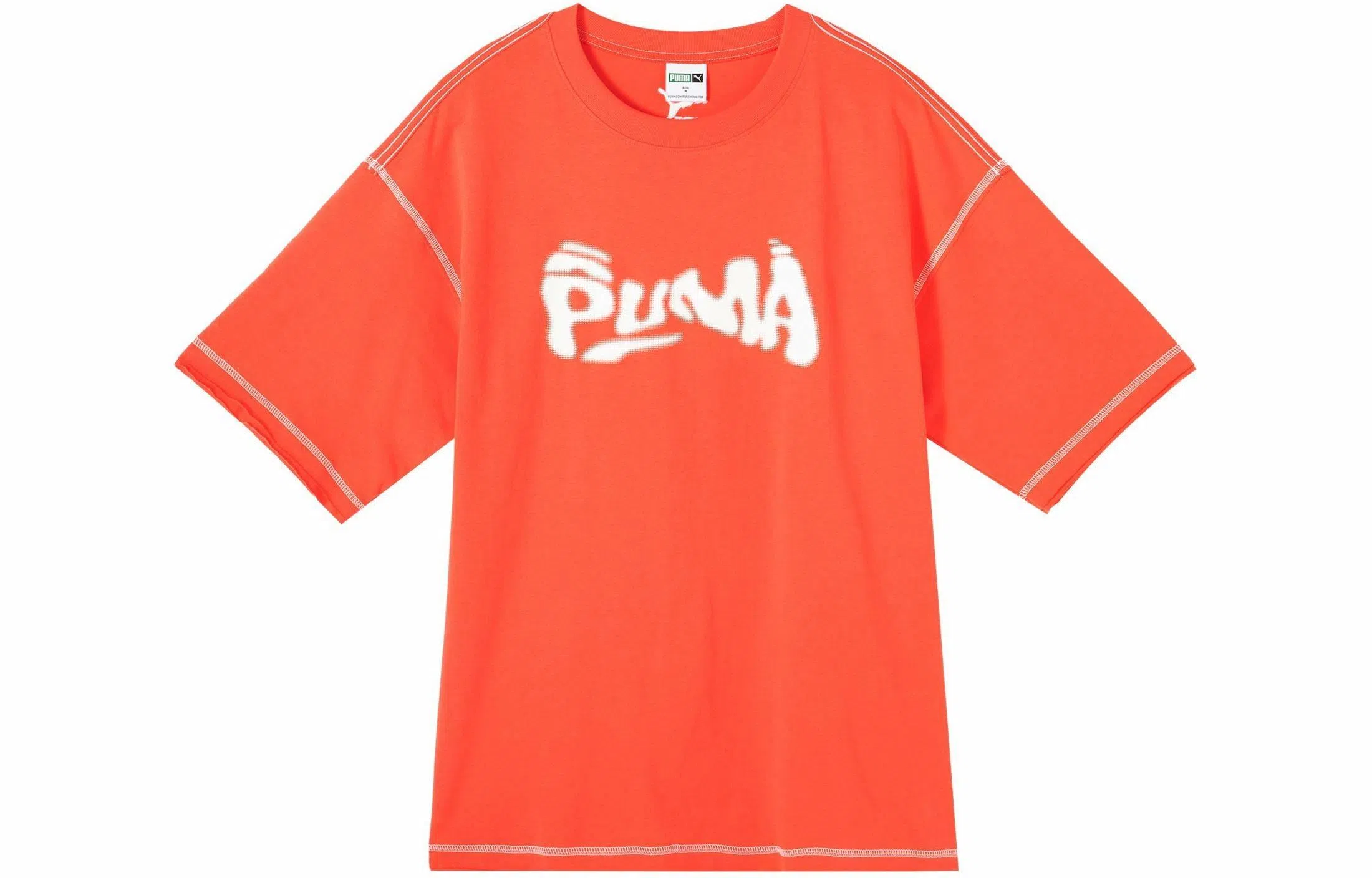 PUMA SWXP DANCEMANIA T