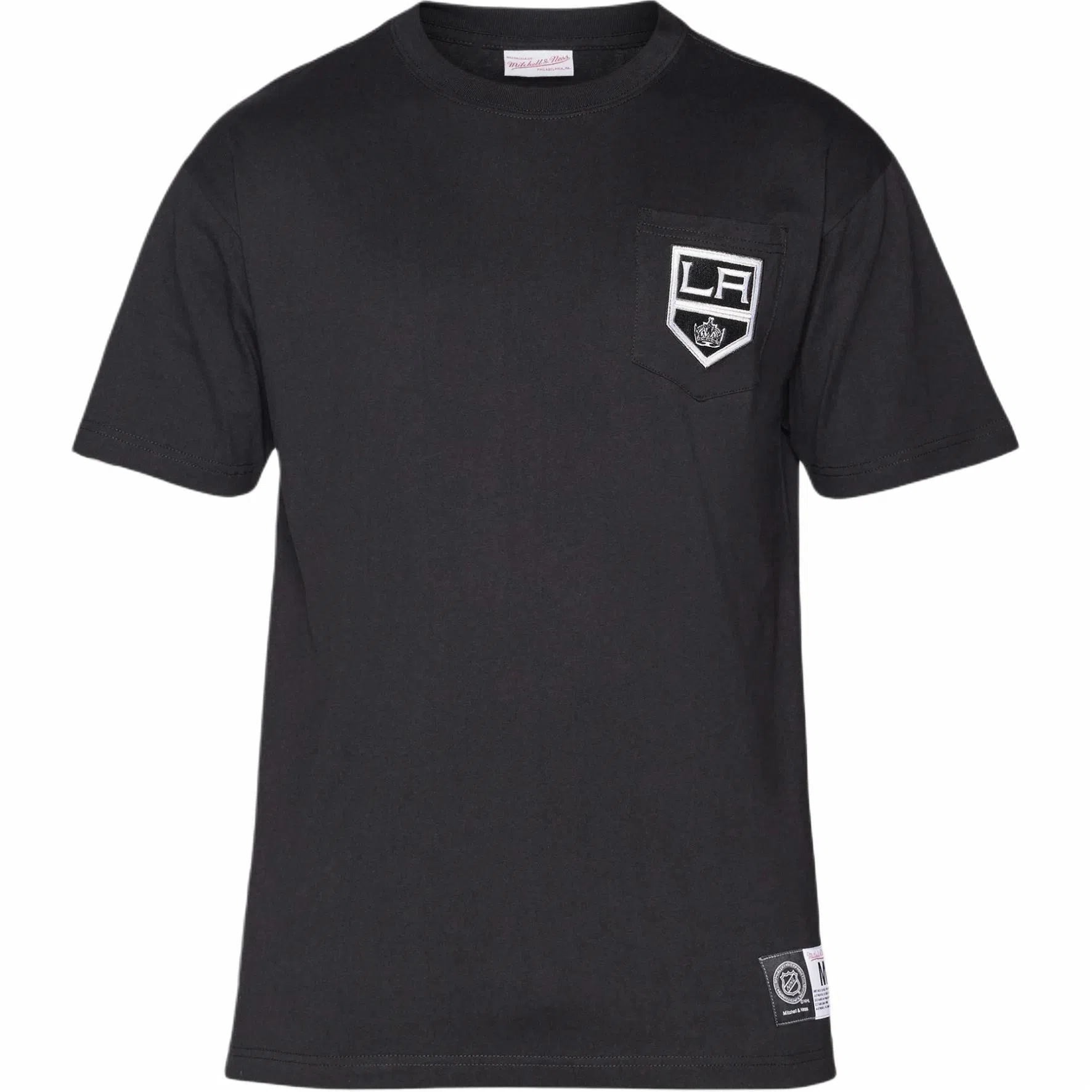 Mitchell Ness x NHL T