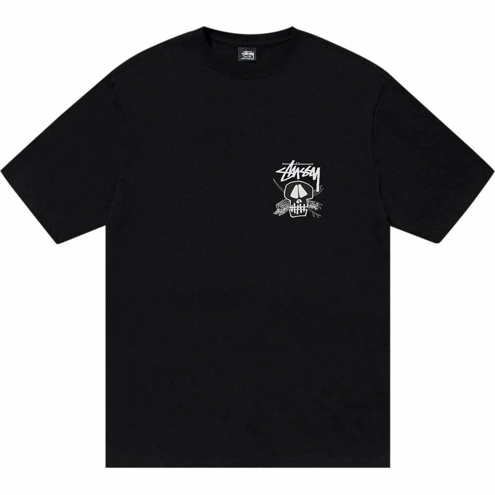 Stussy SS24 T