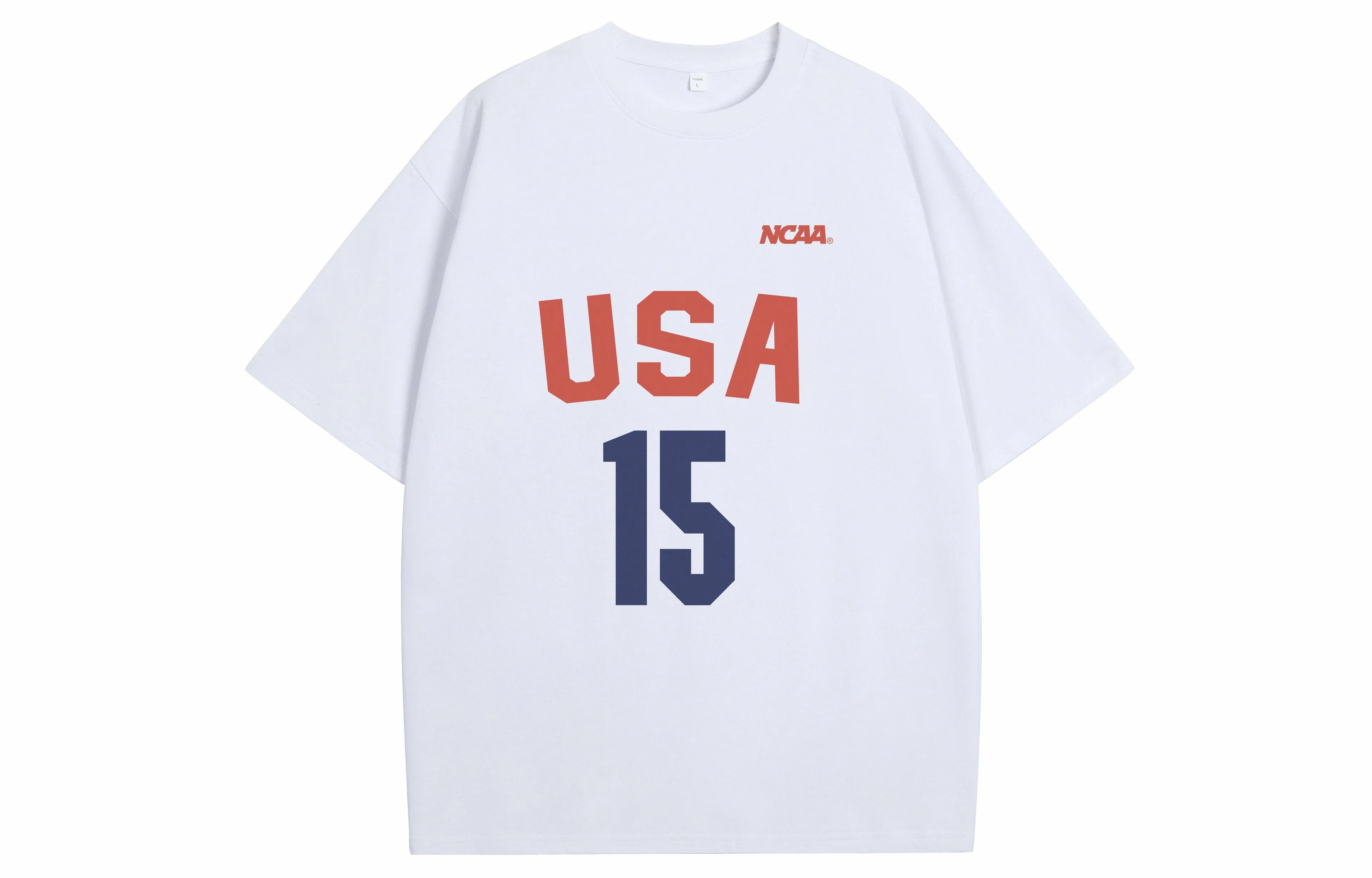 NCAA logo15T