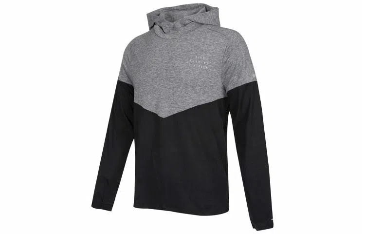 Nike Therma-fit Division