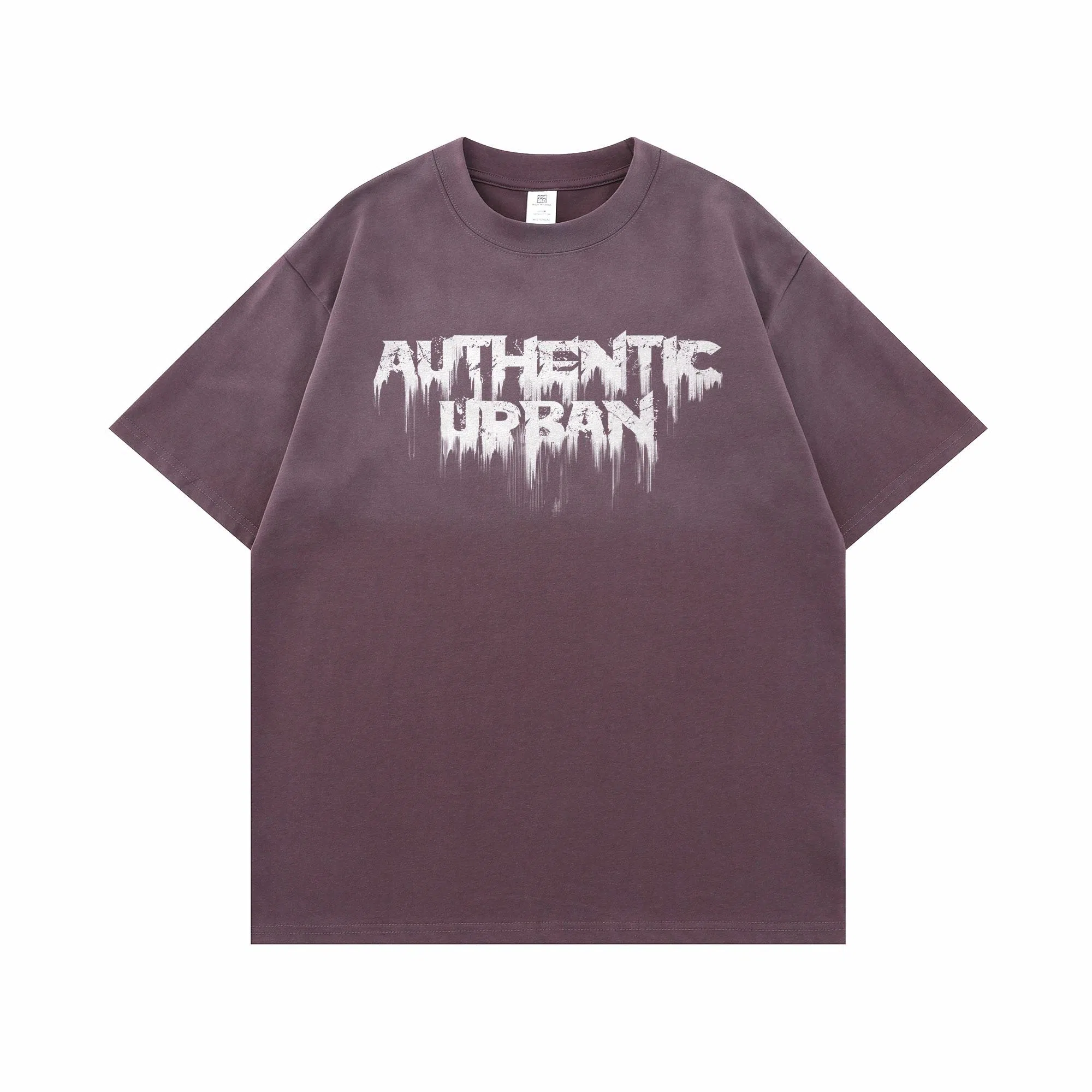 URBAN AUTHENTIC LogoT