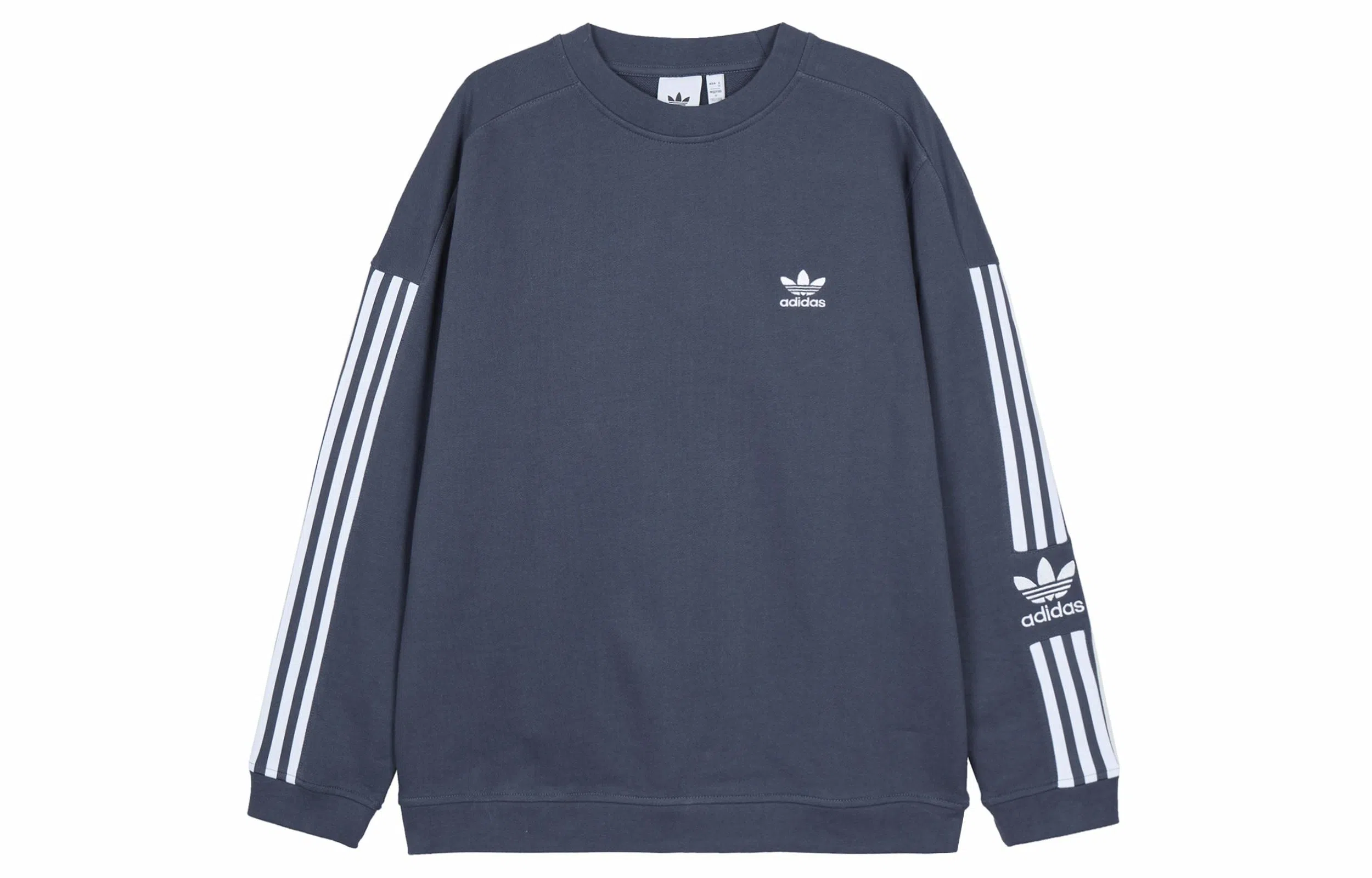 adidas originals Lock Up Crew