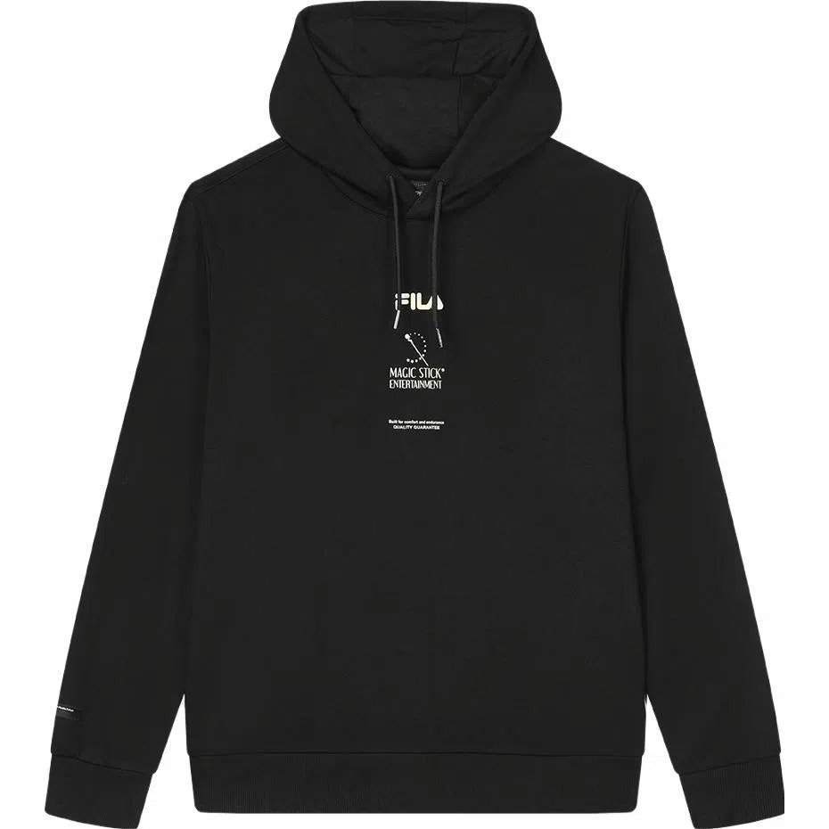 FILA x MAGIC STICK 2023