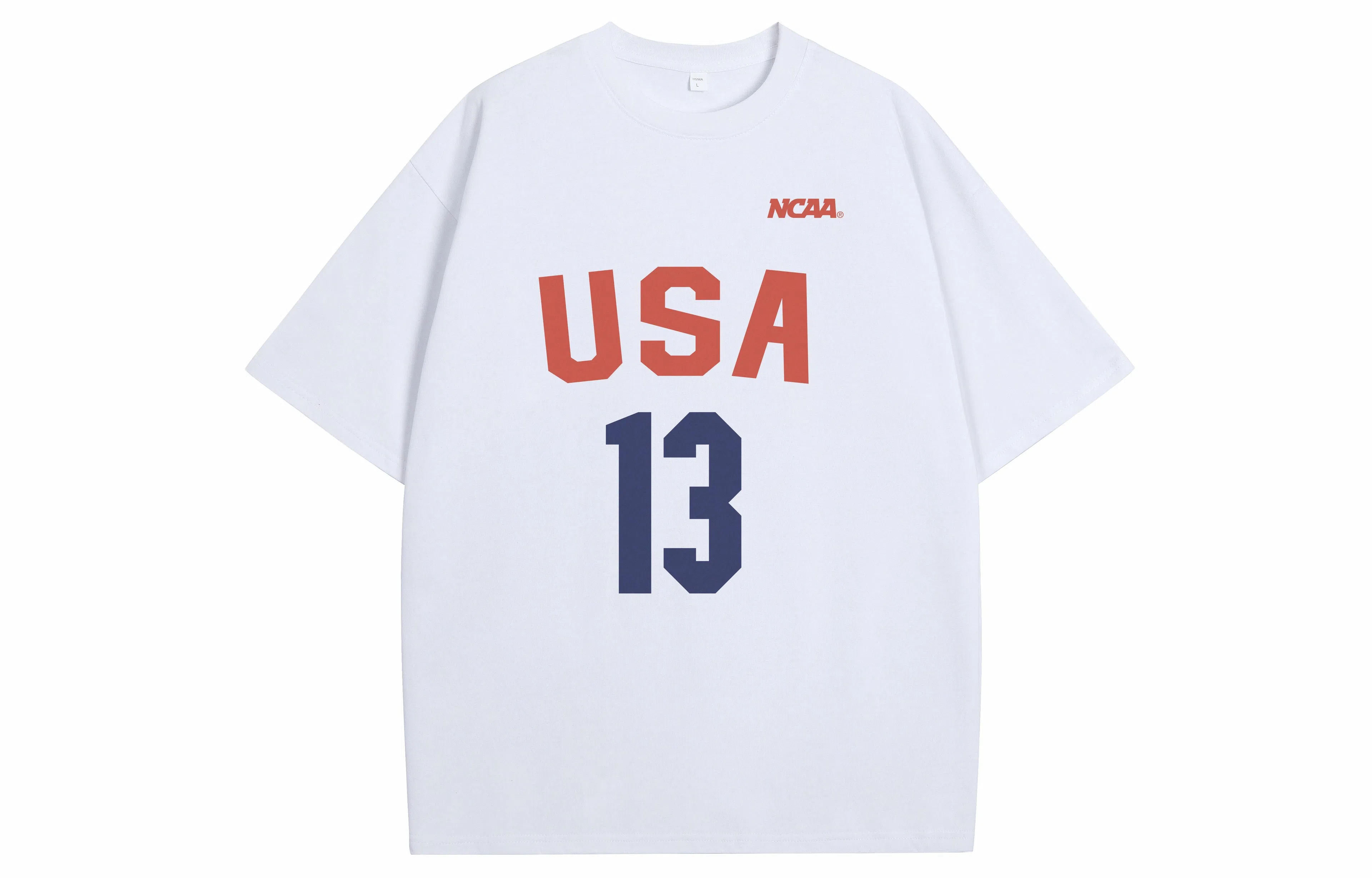 NCAA logo13T