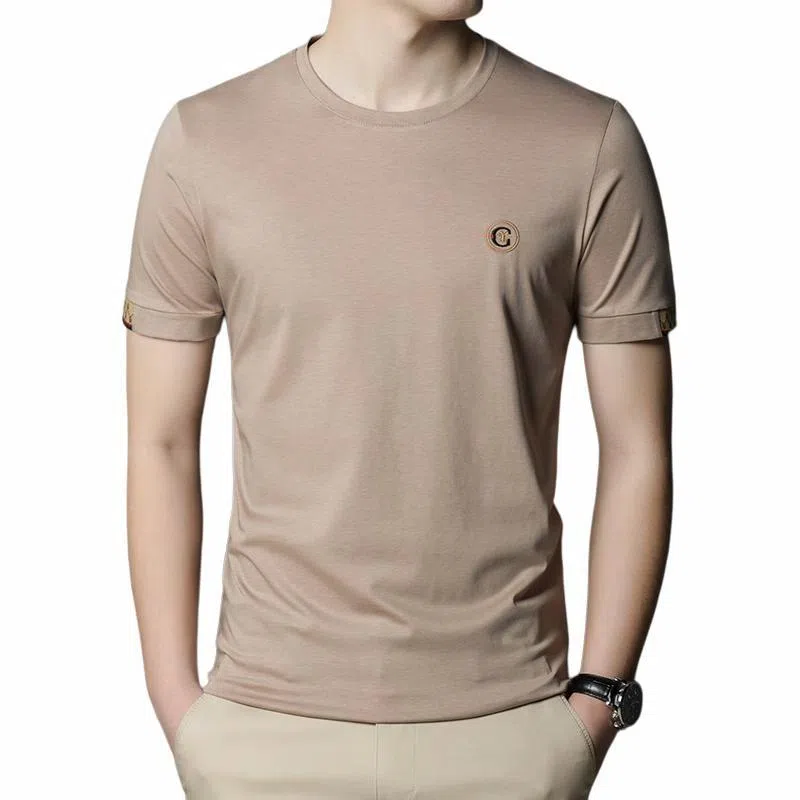 PIERRE CARDIN T