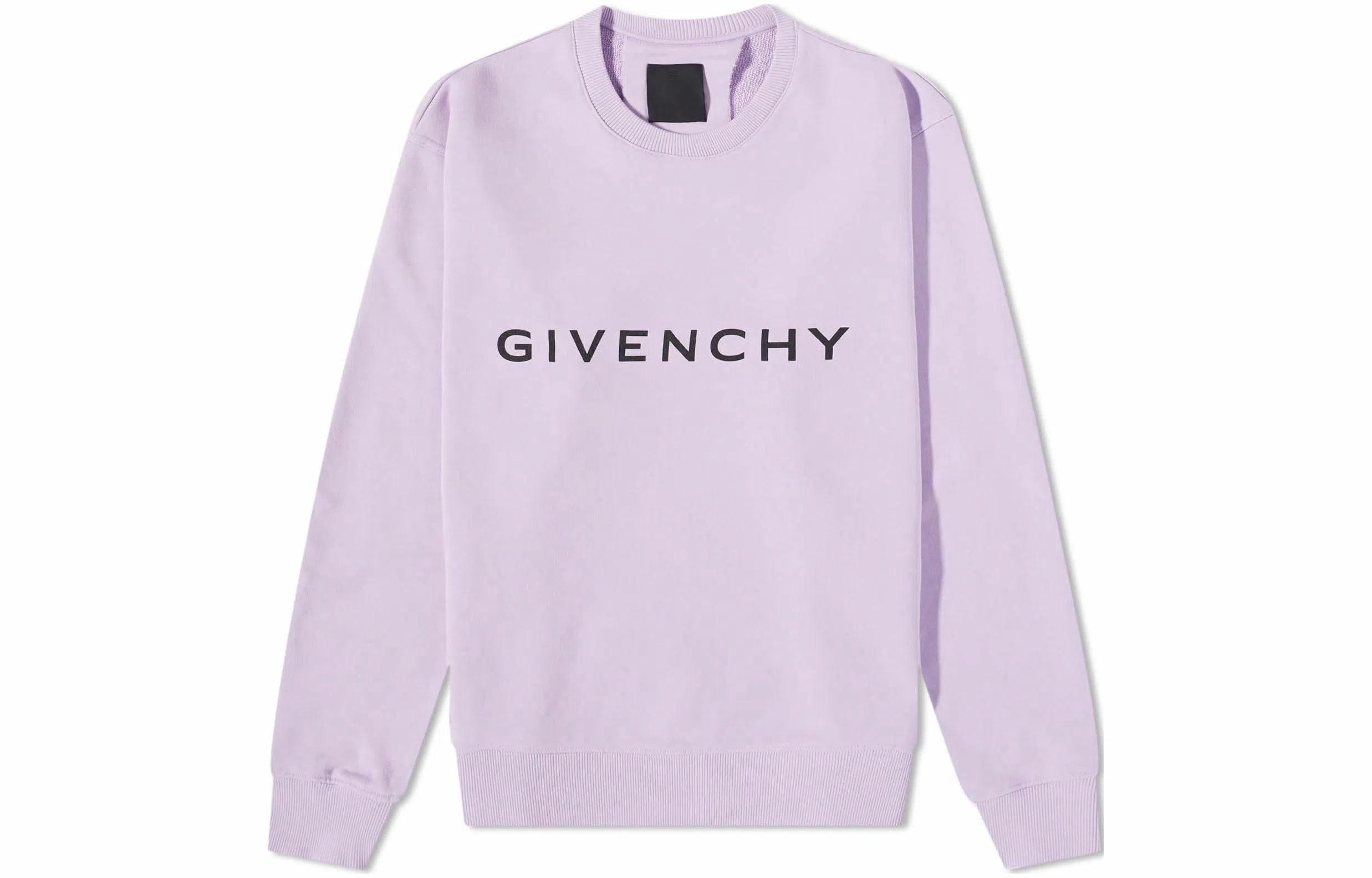 GIVENCHY SS23 Logo