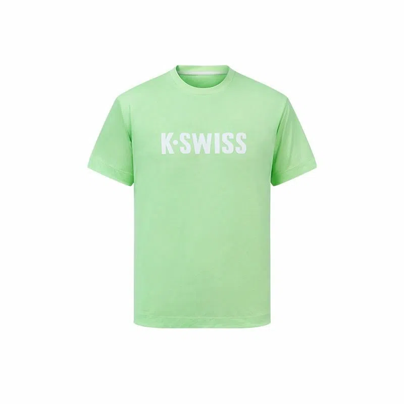 KSWISS T