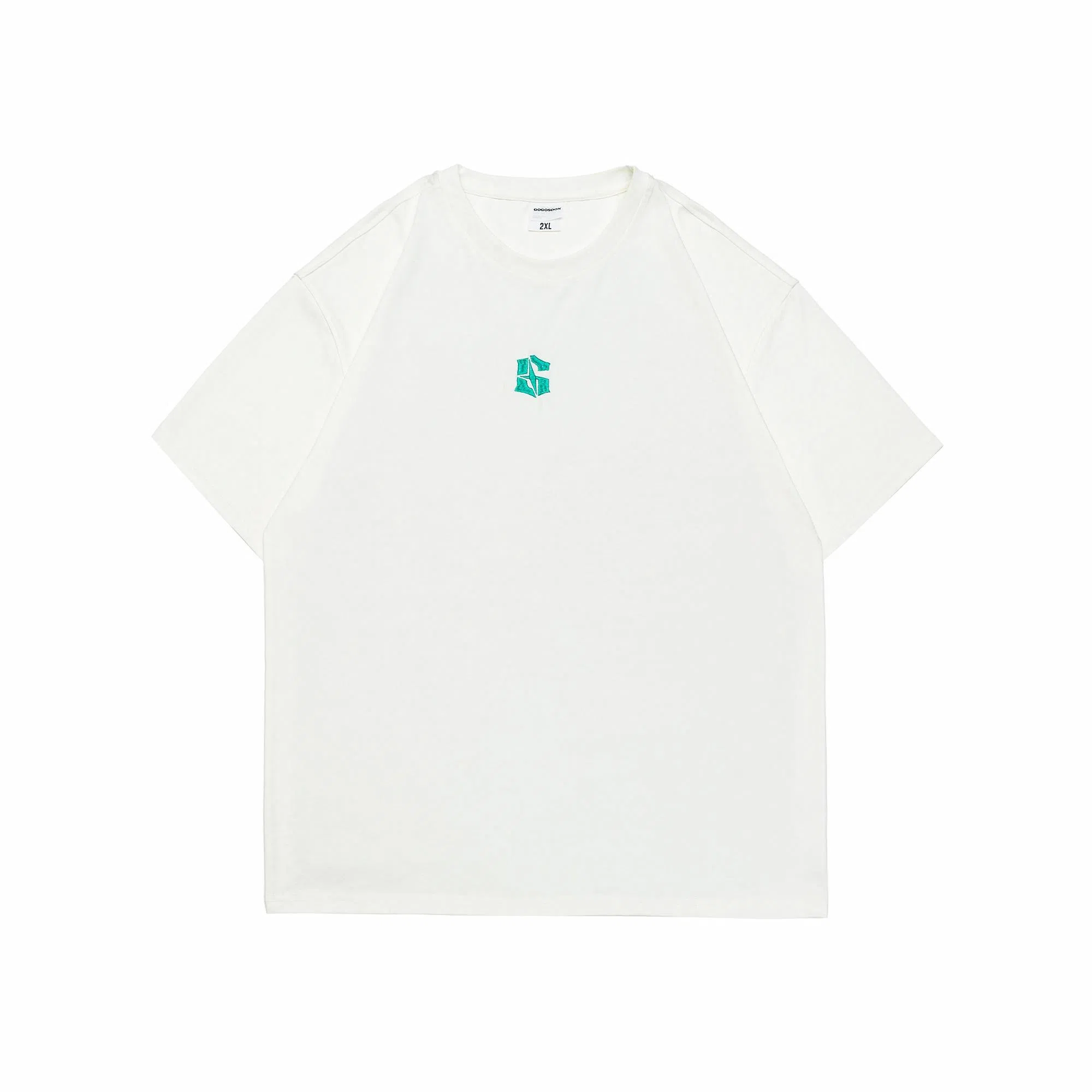 GOGOSOON upf50+T