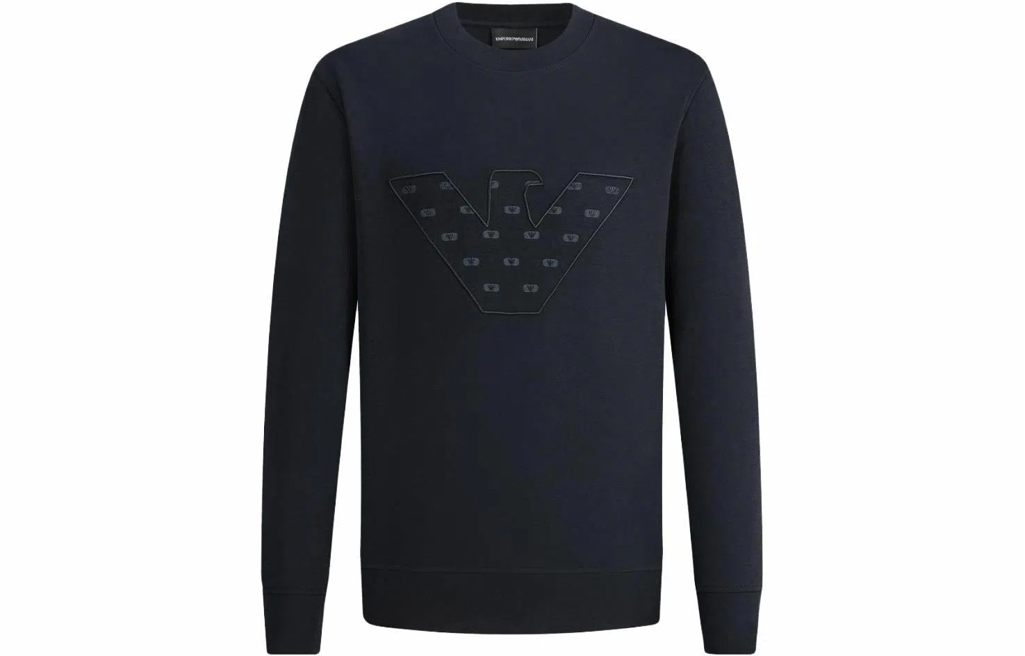 EMPORIO ARMANI EMPORIO ARMANI FW23 Logo