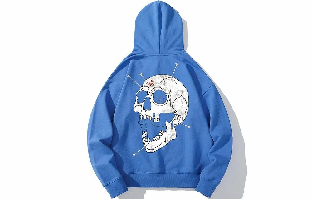 Kimura Sansha Redemption Series