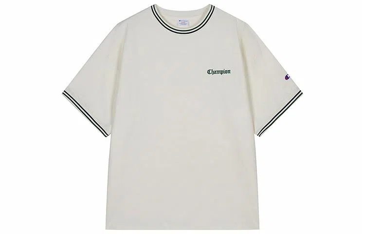 Champion SS25 MEN'S CASUAL T