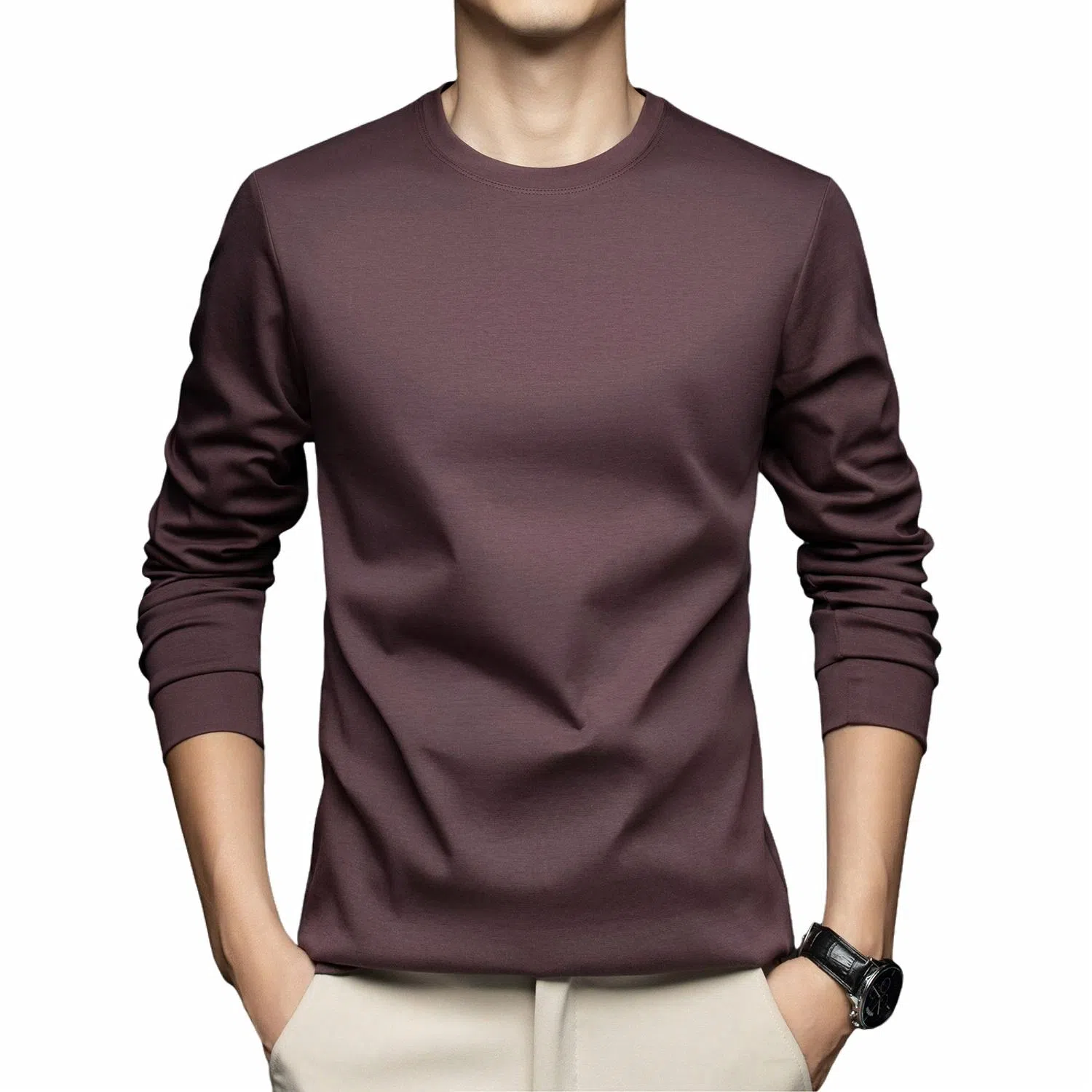 PIERRE CARDIN T