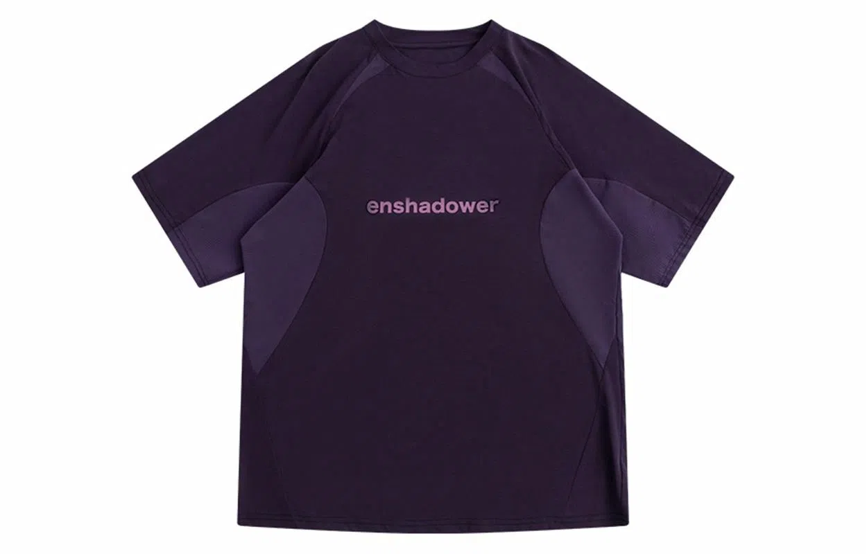 ENSHADOWER T