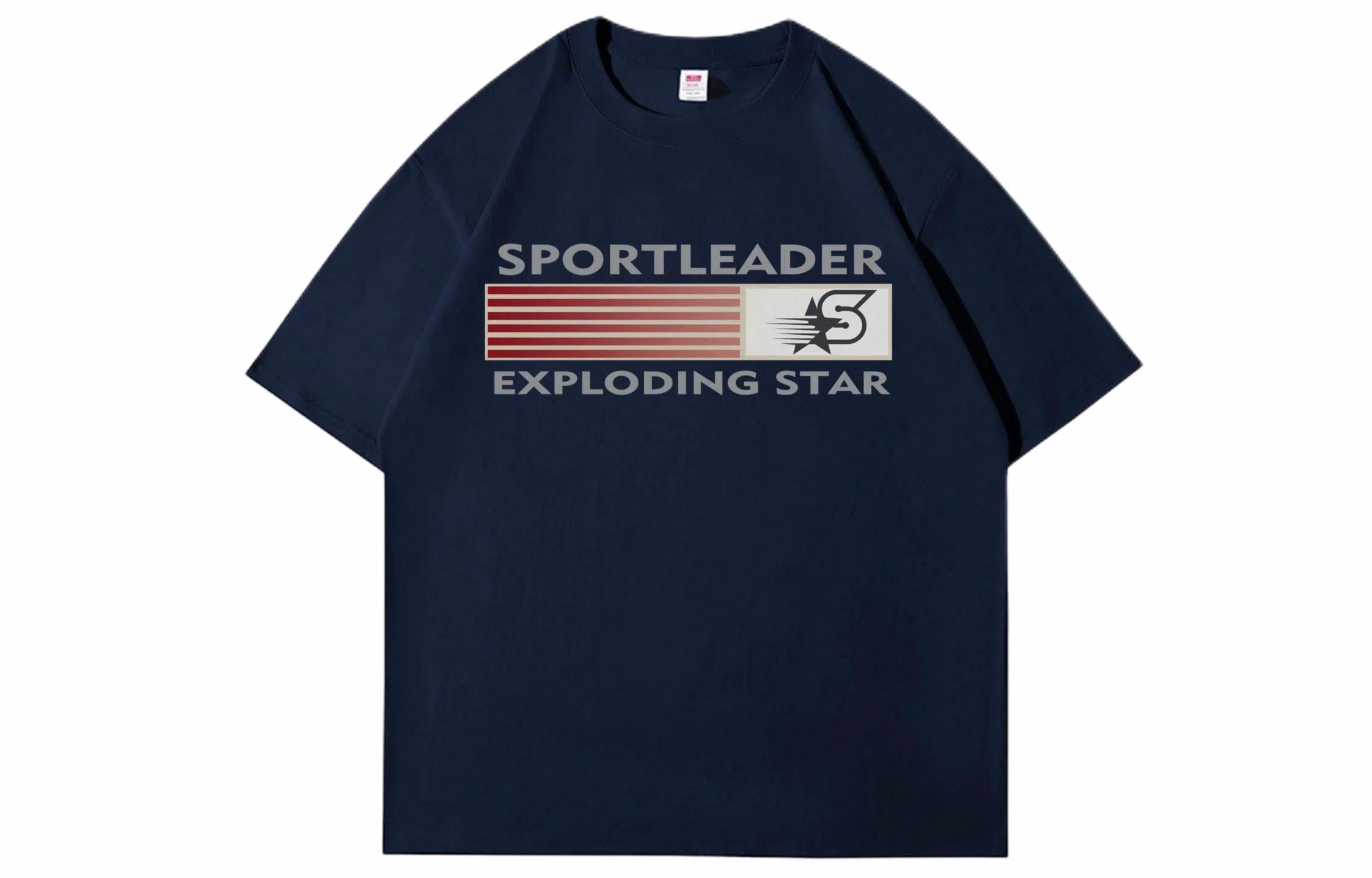SportLeader T