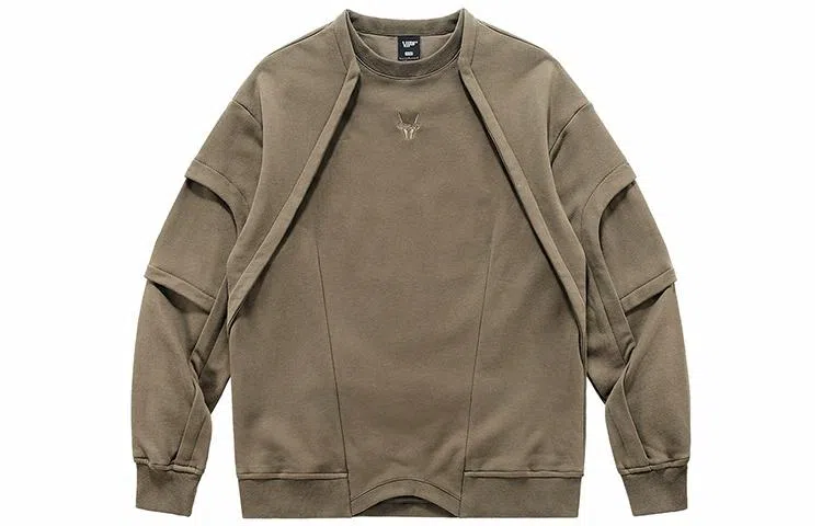 VIP Functional Series Sweatshirt