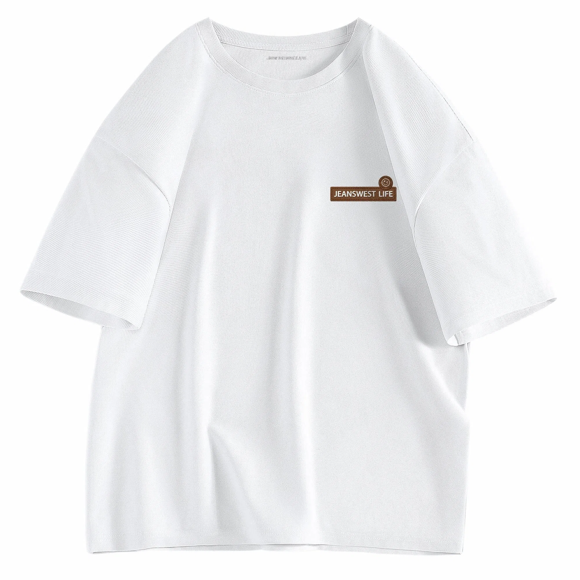 JEANSWEST LIFE LOGOT