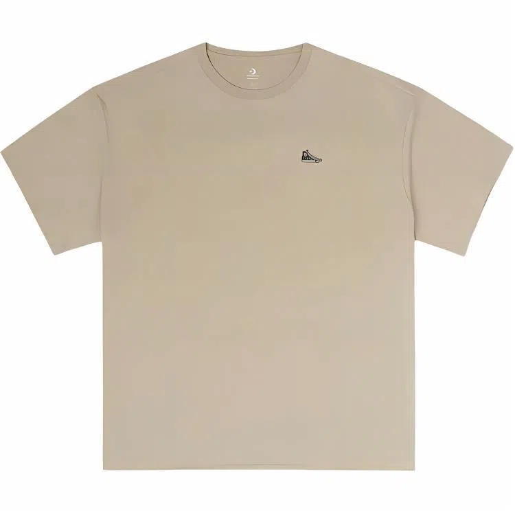 Converse T