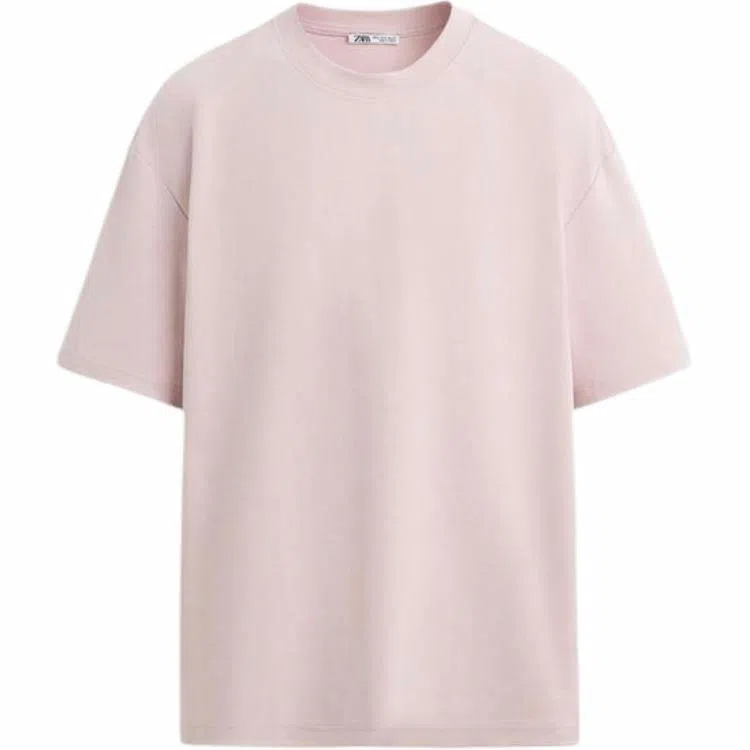 ZARA T